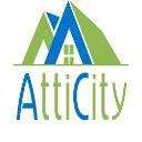 AttiCity logo